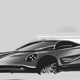 Illustration for article titled Quick Porschish sketch